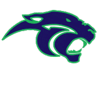 F45Training Sticker by Northeastheights F45