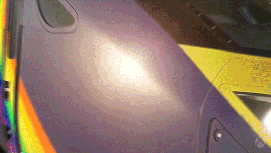 Control Board Train GIF by Xbox