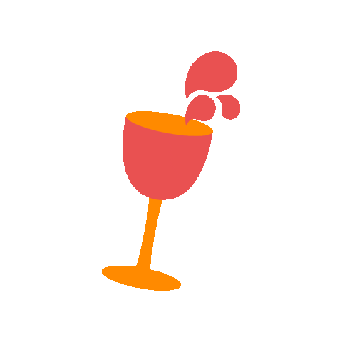 Lyygram Sticker by LYY