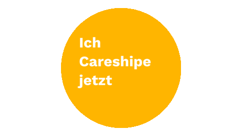 Careship giphyupload Sticker