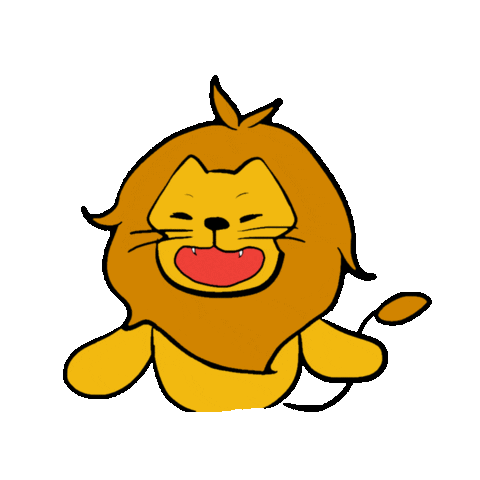 rvhsjcorientation giphyupload apollo kairos Sticker
