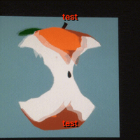 GIF by gifbutton
