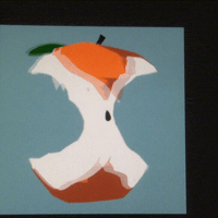GIF by gifbutton