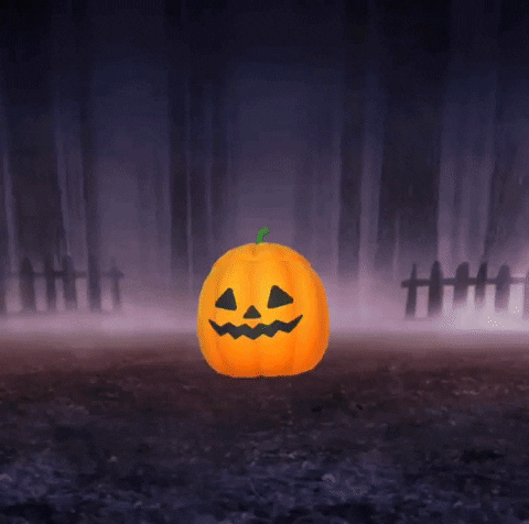 elistorycriativo dia das bruxas hallowenn elistorycriativo hallowenn GIF