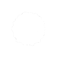 Bird Flying Sticker by bird'spective