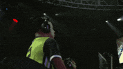 Twolves Gaming GIF by NBA 2K League