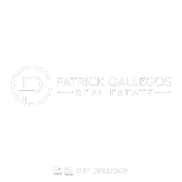 Logo Sticker by JohnHart Real Estate