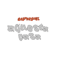 Sticker by FloridaOficial