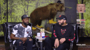 lol GIF by Desus & Mero