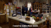 season 1 cotton candy and blended fish GIF by mom