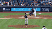 Jomboy  GIF
