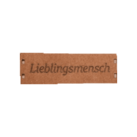 Sticker by schnuckidustoffe