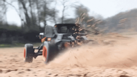 remote control car GIF by HPI Racing