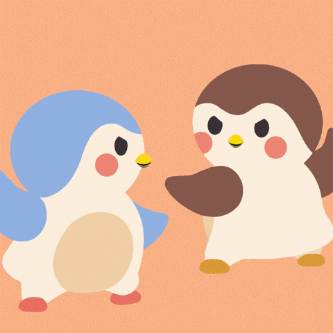 Shake Hands Agree GIF by Finch Care