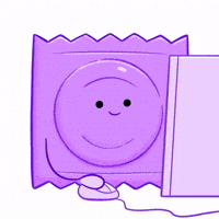 Well Done Yes GIF by Story Leaf