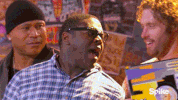 silicon valley veep GIF by Lip Sync Battle