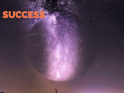 Germany Wow GIF by FranchiseONE.de
