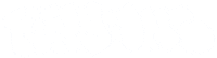 50to01 bike ride one graffiti Sticker