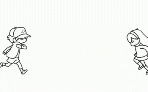 forizonfx giphyupload GIF