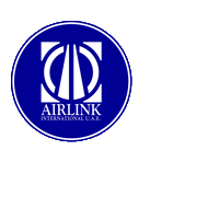 Airlinkuae Sticker by Airlink International UAE