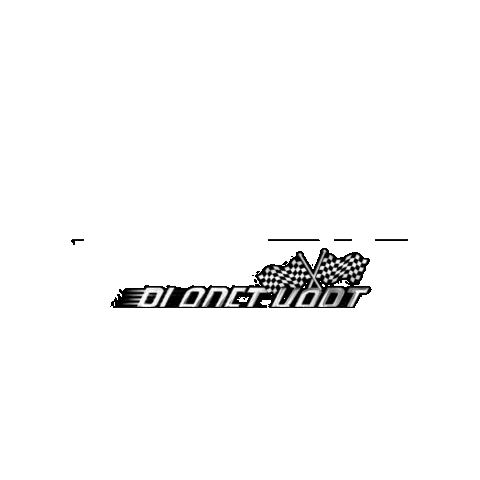 Pista Go Kart Sticker by Kartodromo Planet Kart