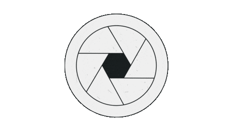 ledfordproductions giphyupload photography photo camera Sticker