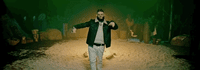 nadie como farruko GIF by Farruko