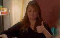 Garmpi Καίτη Γαρμπή GIF by Kaiti Garbi