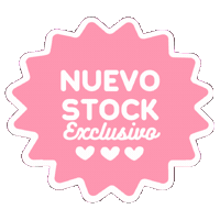 Kawaiishop Sticker