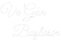 Sabah Kahvalti Sticker