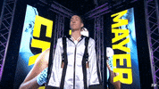 Fight Win GIF by Top Rank Boxing