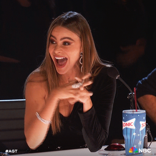 giphy.gif