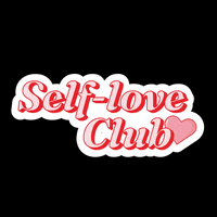 Glamquest gqbeauty glamquest GIF