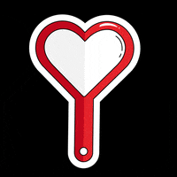 Glamquest gqbeauty glamquest GIF