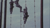 Us Military Nextgen GIF by The Daily Signal