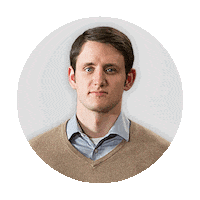 silicon valley hbo STICKER by imoji