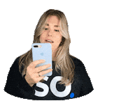 come on sigh Sticker by Somention