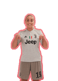 happy womens soccer Sticker by Together #WePlayStrong