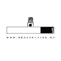 Sticker by healthyvibe.mx