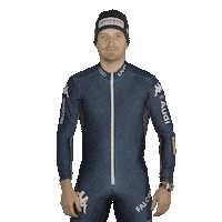 Wintersport Sticker by FISI