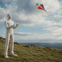 Ai Robot GIF by 1X Technologies