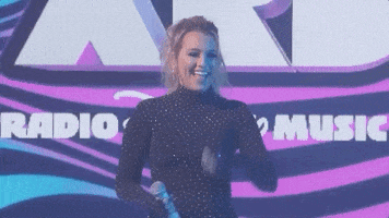 radiodisney radio disney ardys ardys 2019 GIF