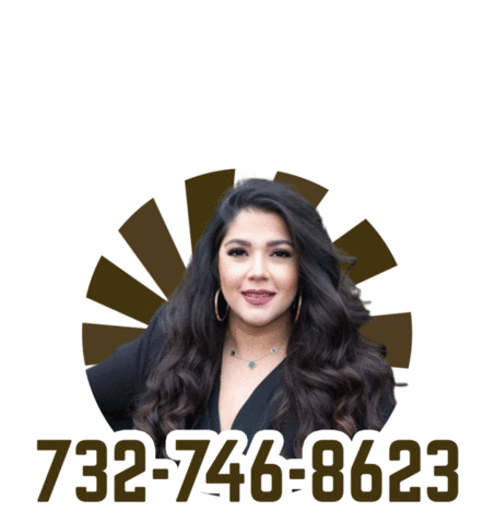 summittognettirealestate giphyupload summit tognetti Sticker