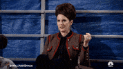 episode 3 nbc GIF by Will & Grace
