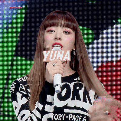 skagk giphyupload GIF