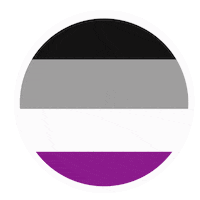 Lgbt Queer Sticker