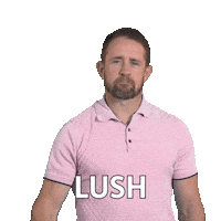 Shane Williams Reaction Sticker by PrincipalityBS
