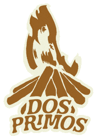 Thomas Rhett Fire Sticker by dosprimostequila