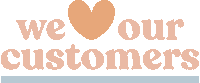 Sticker by Second Scout