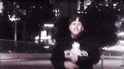 Mas GIF by EthanUno
